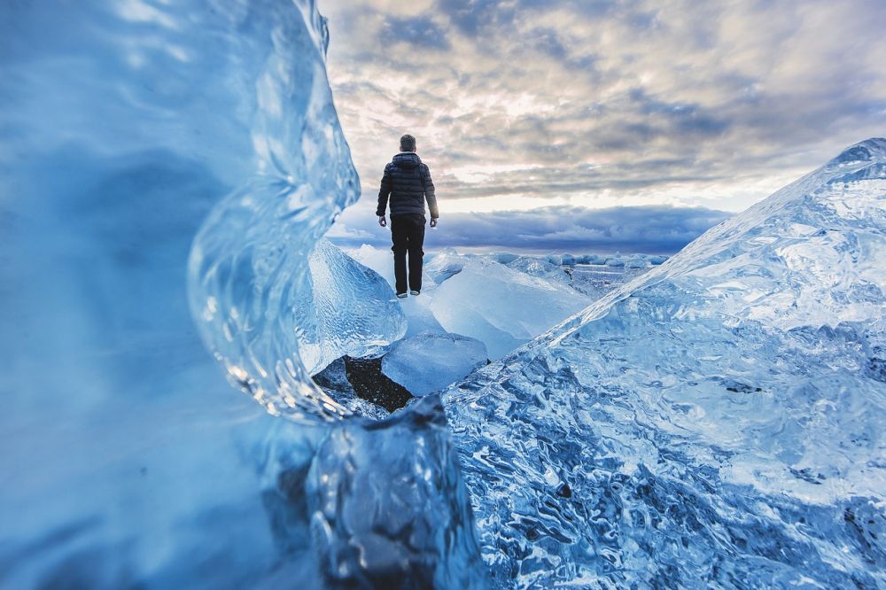 Tromsø: Opplev naturen og eventyret i Nord-Norge