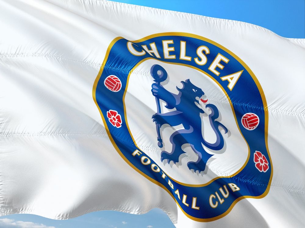 Fotballreiser til Chelsea: En opplevelse man sent vil glemme